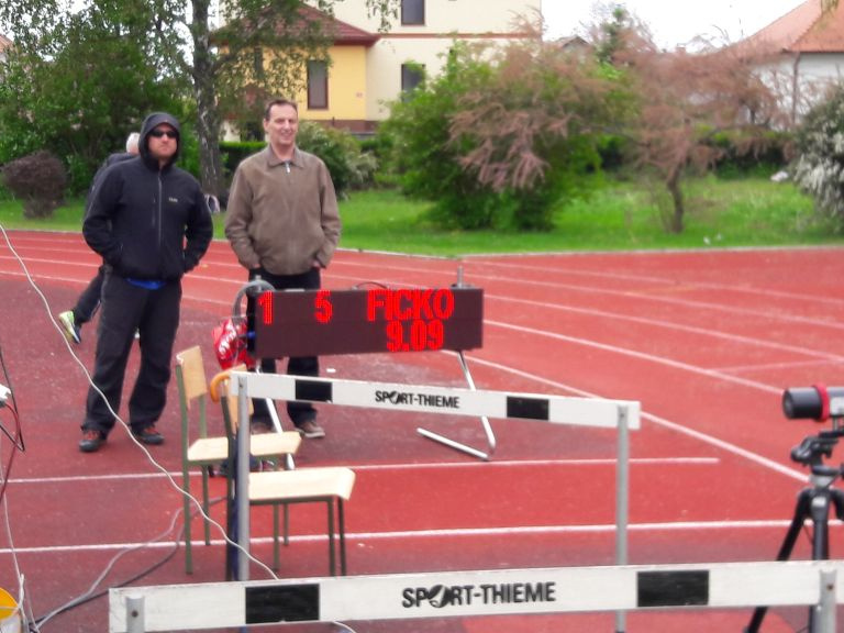 atletika podrocno maj 2017 02