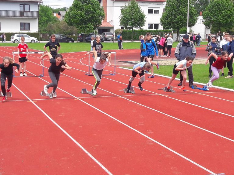 atletika podrocno maj 2017 03