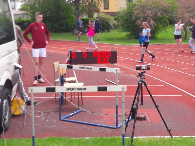 atletika podrocno maj 2017 04