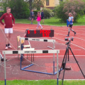 atletika podrocno maj 2017 04