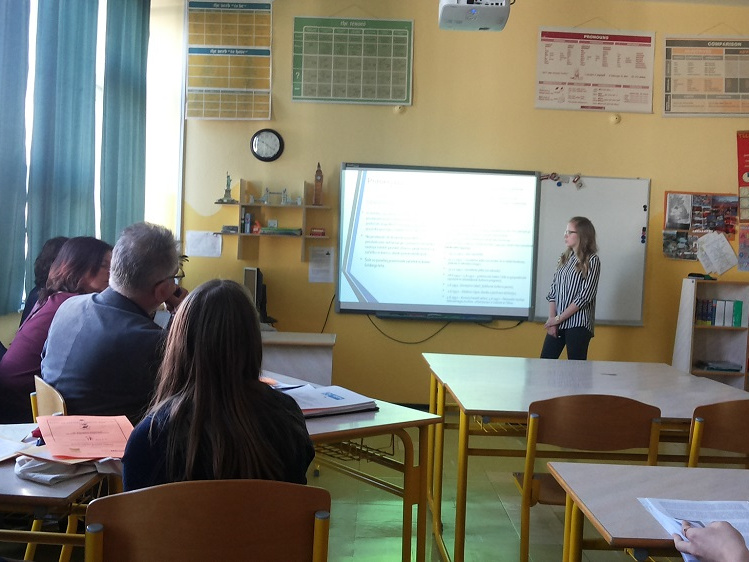 Regijsko srečanje1