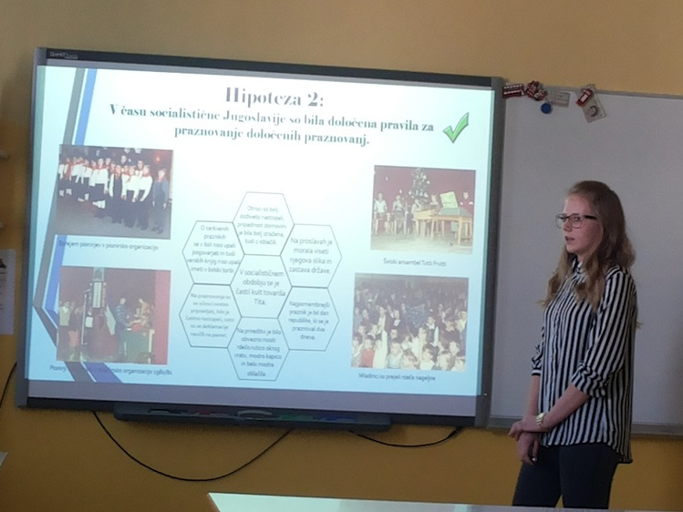 regijsko srečanje2