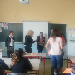 regijsko srečanje5