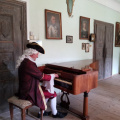 najstarejši klavir pri nas.jpg