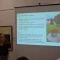 DSC 0095