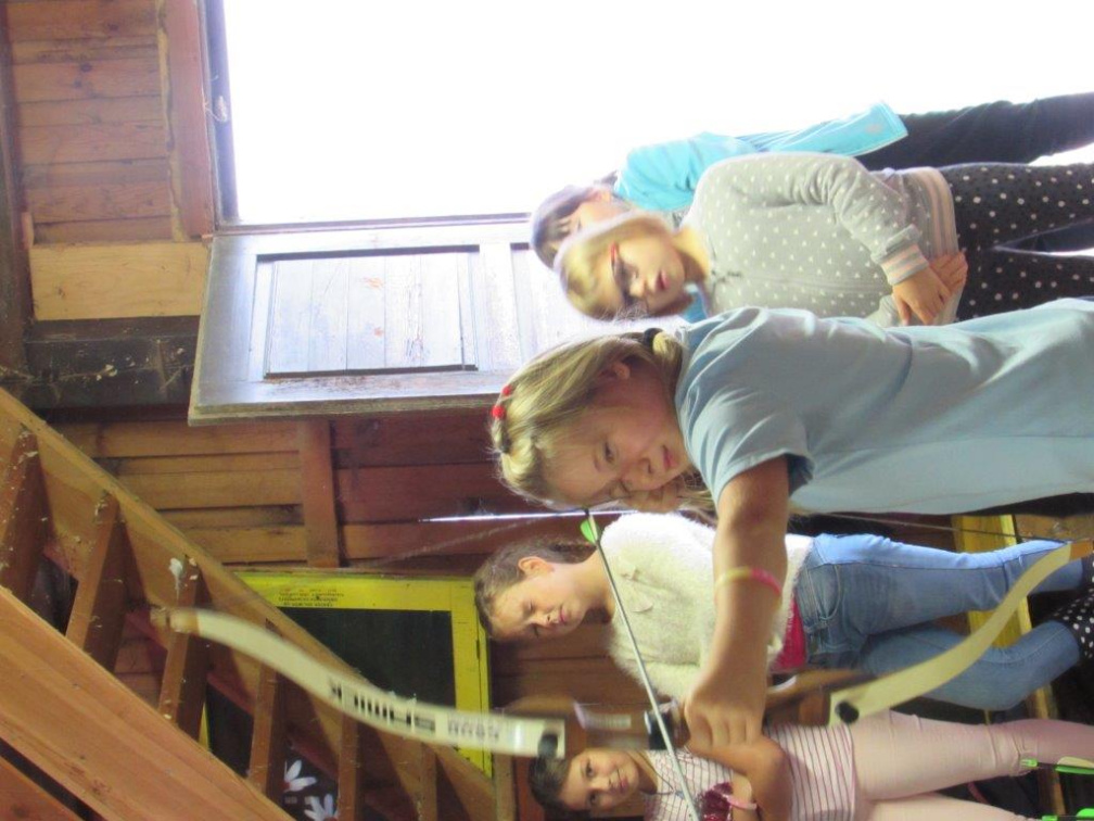 IMG 6056