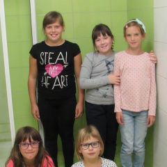 IMG 6076