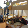 IMG 6074