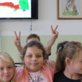 IMG 6099