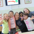 IMG 6100