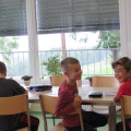 IMG 6101