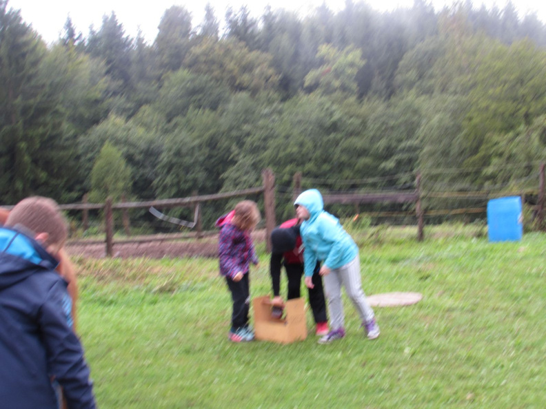 CSOD Skorpijon 5d sep 2017 05