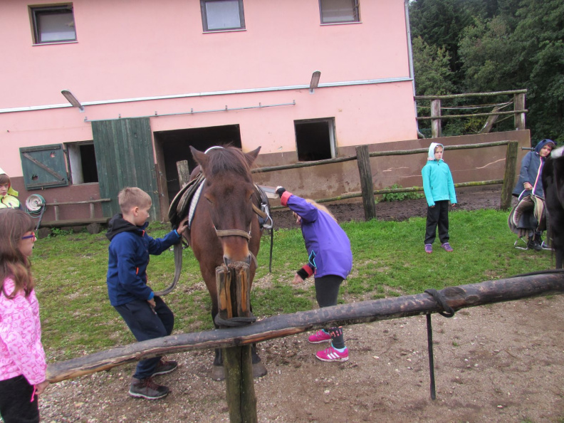 CSOD Skorpijon 5d sep 2017 11