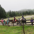 CSOD Skorpijon 5d sep 2017 29
