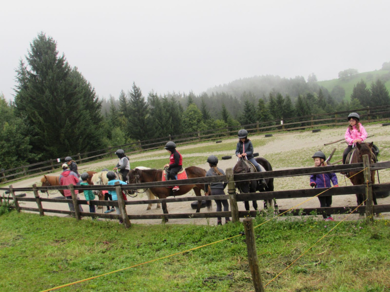 CSOD Skorpijon 5d sep 2017 29