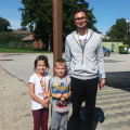 kros sep 2017 02