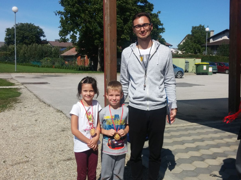 kros sep 2017 02