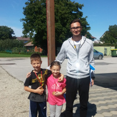 kros sep 2017 03