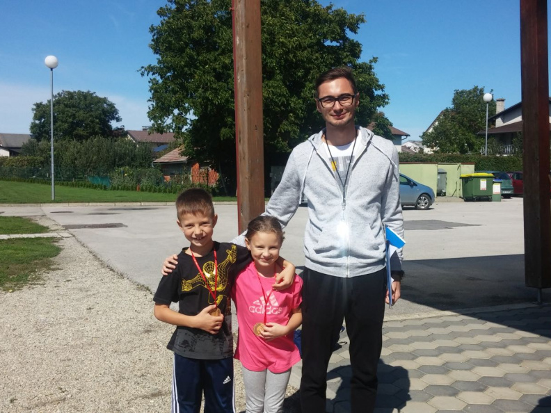 kros sep 2017 03