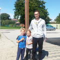 kros sep 2017 04