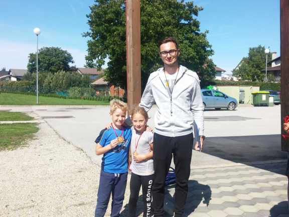 kros sep 2017 04