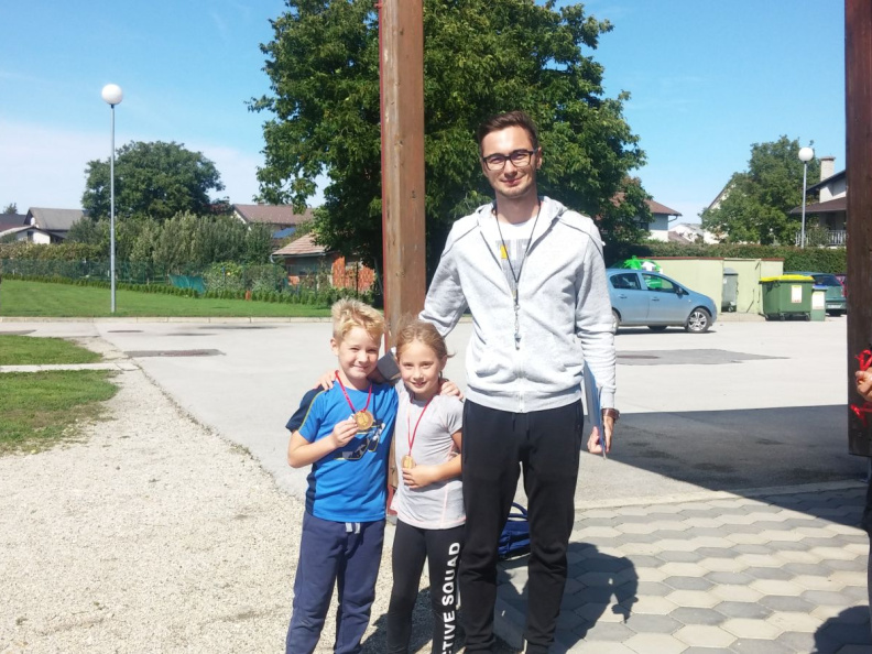 kros sep 2017 04