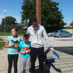 kros sep 2017 05
