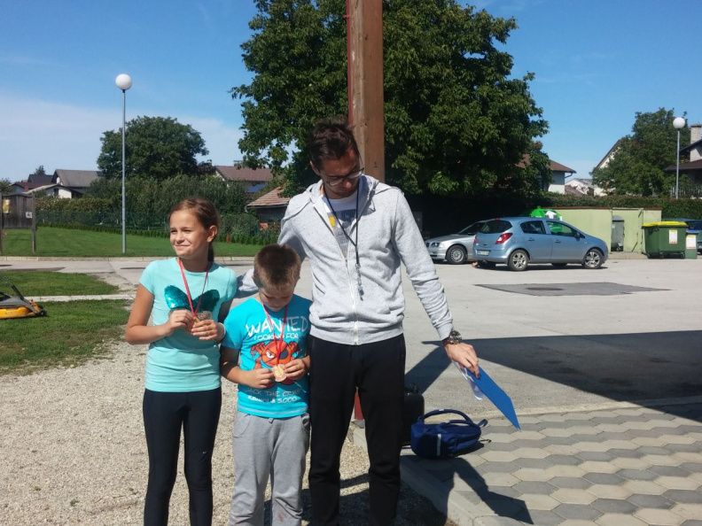 kros sep 2017 05