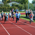 kros sep 2017 11