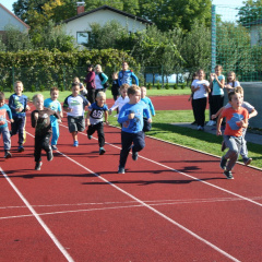 kros sep 2017 11