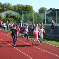 kros sep 2017 13