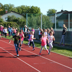 kros sep 2017 13
