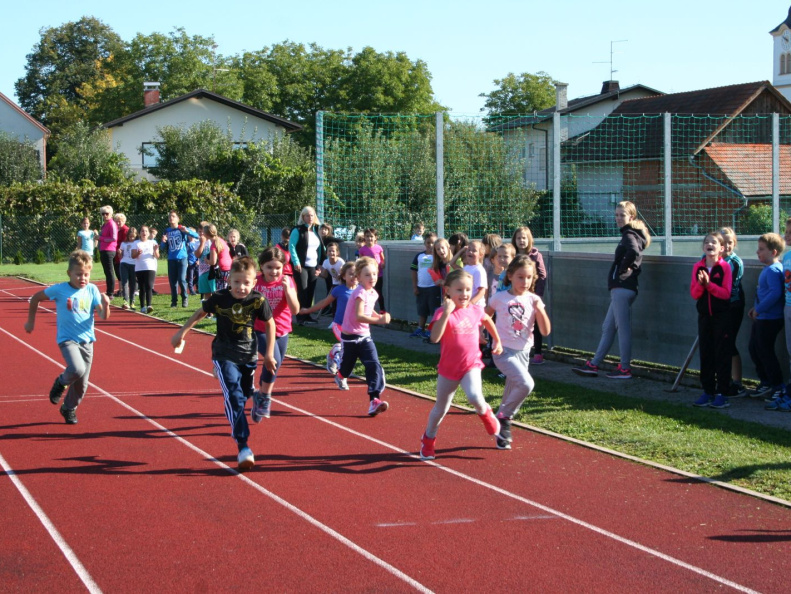 kros sep 2017 13