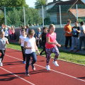 kros sep 2017 14