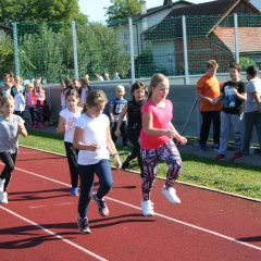 kros sep 2017 14