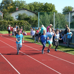 kros sep 2017 15