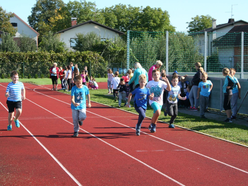 kros sep 2017 15