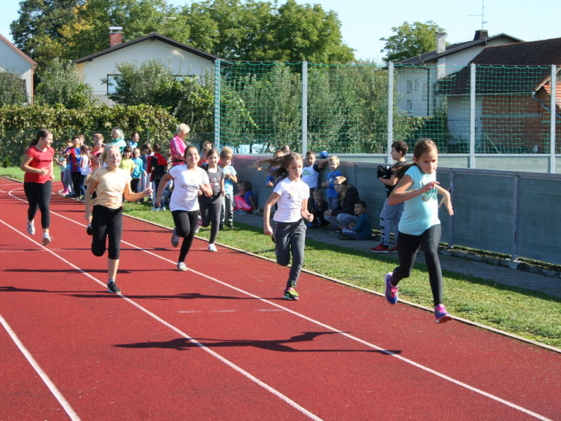 kros sep 2017 16