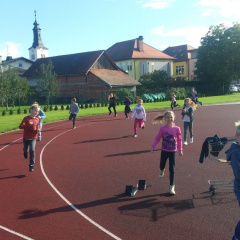 MNOZICNI TEK okt 2017 03
