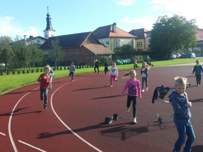 MNOZICNI TEK okt 2017 03