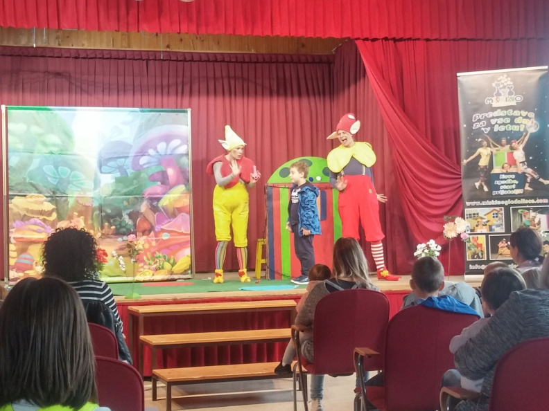 VILILANDIJA okt 2017 08
