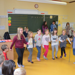 SPREJEM V SOLSKO SKUPNOST okt 2017 03