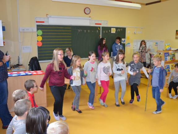 SPREJEM V SOLSKO SKUPNOST okt 2017 03