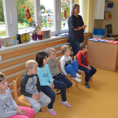 SPREJEM V SOLSKO SKUPNOST okt 2017 02