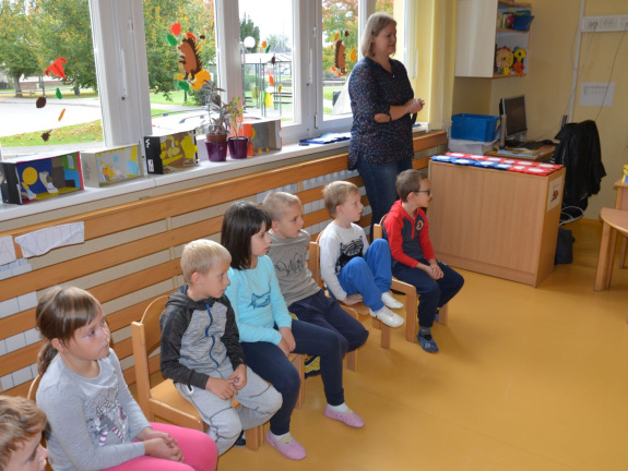 SPREJEM V SOLSKO SKUPNOST okt 2017 02