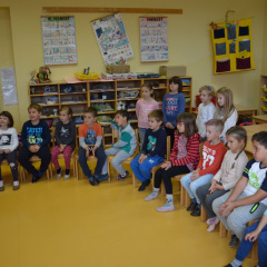 SPREJEM V SOLSKO SKUPNOST okt 2017 04