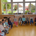 SPREJEM V SOLSKO SKUPNOST okt 2017 06