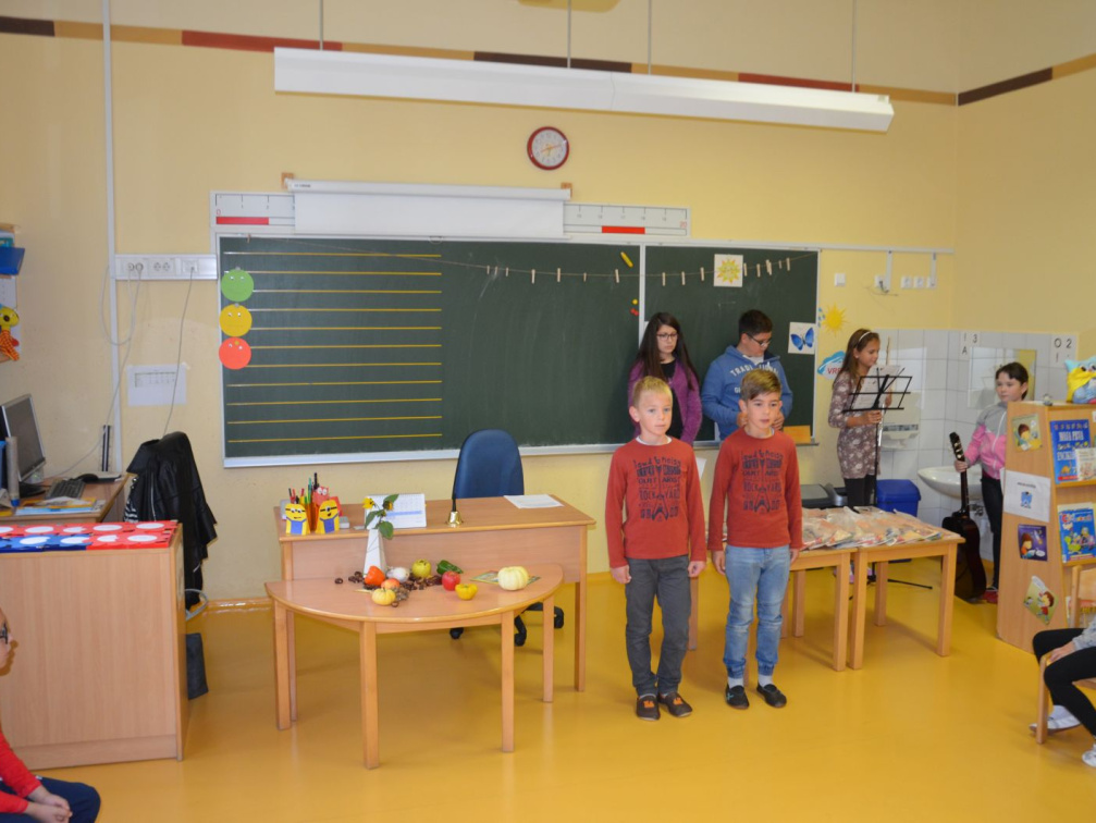 SPREJEM V SOLSKO SKUPNOST okt 2017 07