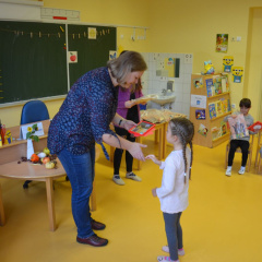 SPREJEM V SOLSKO SKUPNOST okt 2017 12