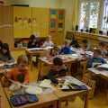 TRADICIONALNI SLOVENSKI ZAJTRK nov 2017 05